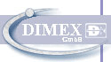 DIMEX GmbH